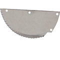 Dito Dean Knife, Curved KJ003